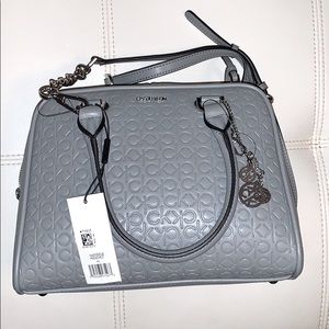 Calvin Klein Marybelle